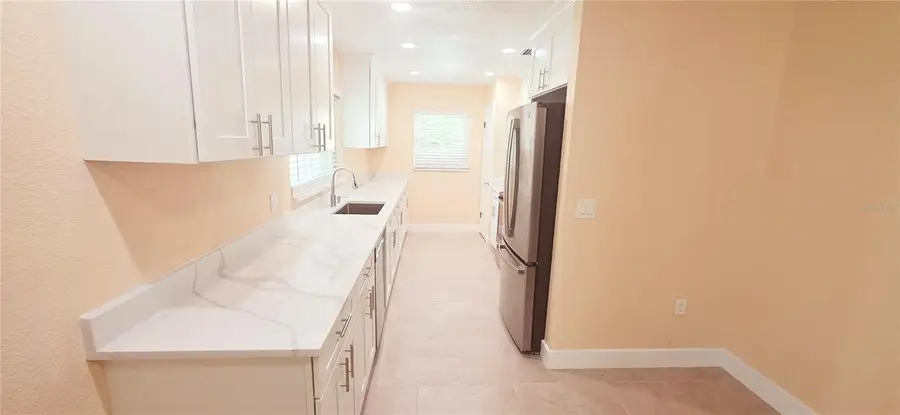1954 Deerfield Drive, Lakeland, FL 33813 - #2