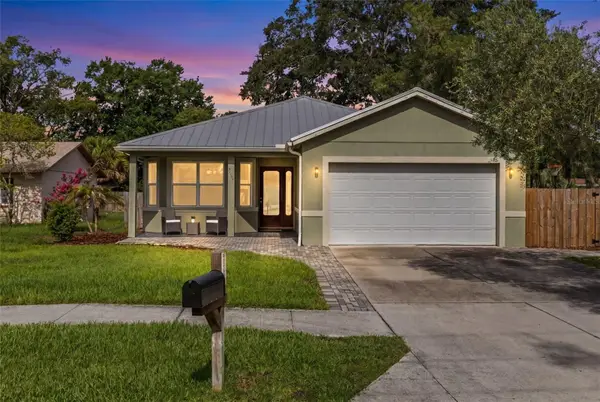 5350 Orange Avenue, WINTER PARK, FL 32792