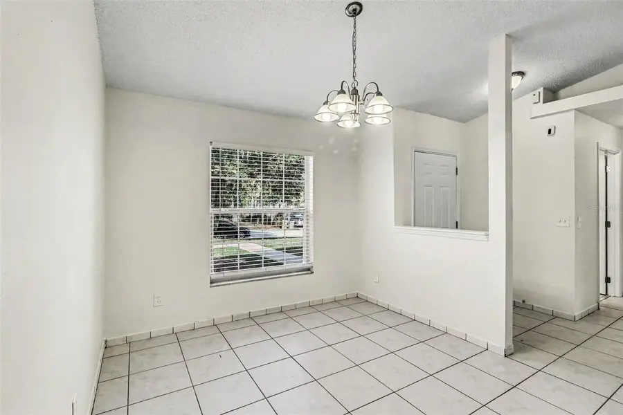 10717 Siena Drive, Clermont, FL 34711 - #3