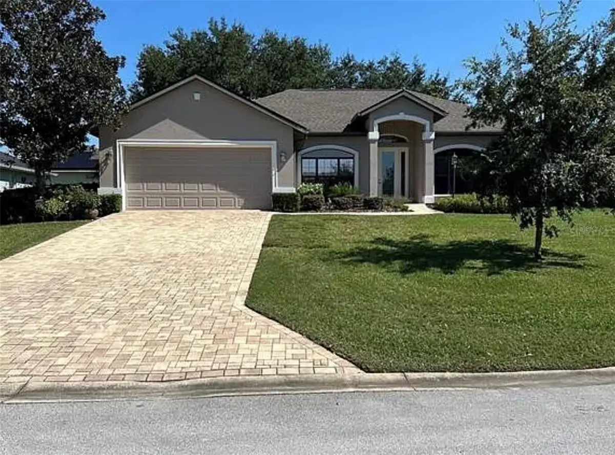 6535 SW 51st Terrace, Ocala, FL 34474 - #1