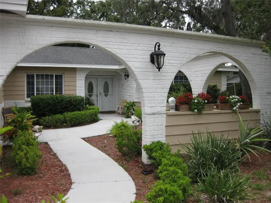 7026 Lenape Circle, New Port Richey, FL 34653 - #2