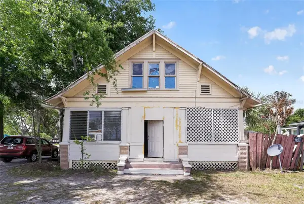 103 E Magnolia Street, KISSIMMEE, FL 34744