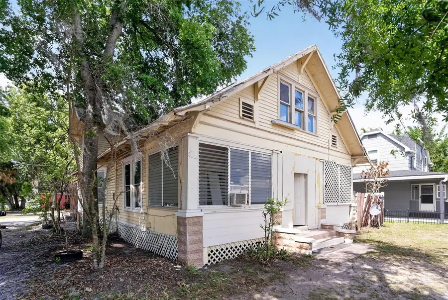 103 E Magnolia Street, Kissimmee, FL 34744 - #2