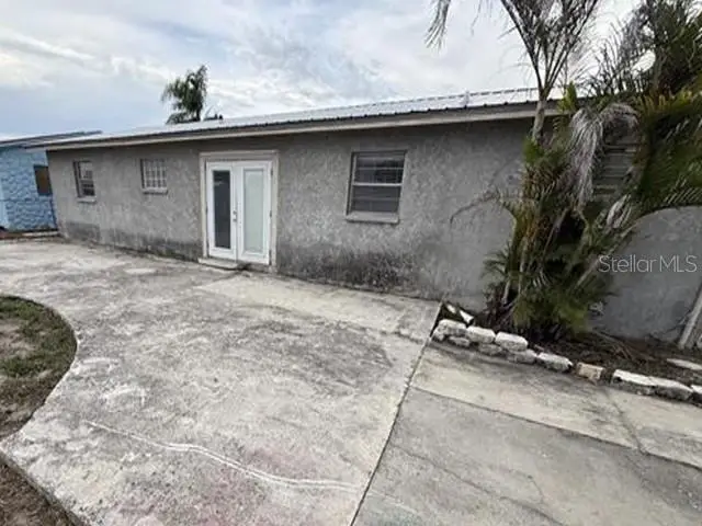1129 SW Golden Avenue, Arcadia, FL 34266 - #3