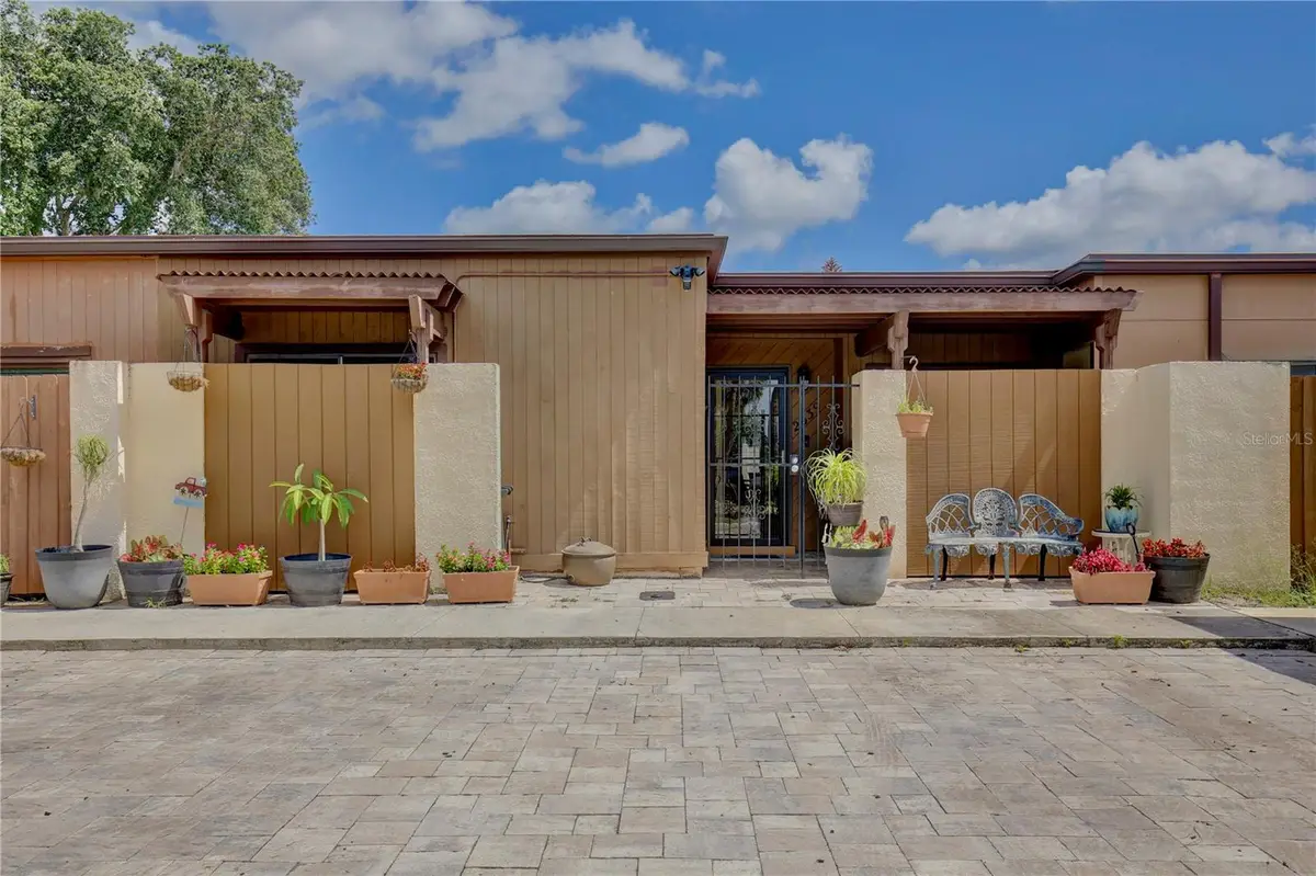 2339 Inagua Way, Winter Park, FL 32792 - #1