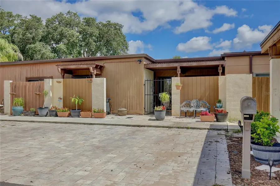 2339 Inagua Way, Winter Park, FL 32792 - #2