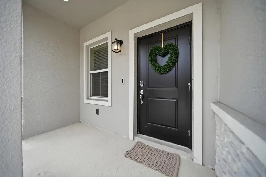 3161 Laurent Loop, Davenport, FL 33837 - #3