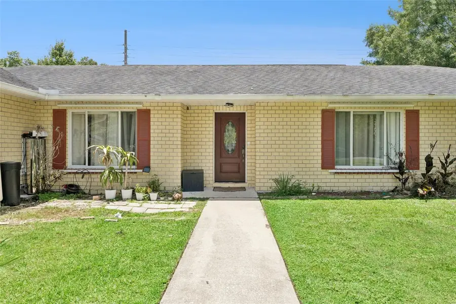 1756 Tanglewood Drive, Kissimmee, FL 34746 - #2