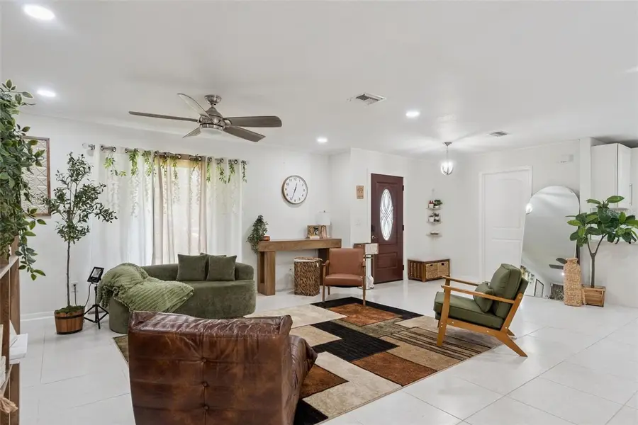 1756 Tanglewood Drive, Kissimmee, FL 34746 - #3