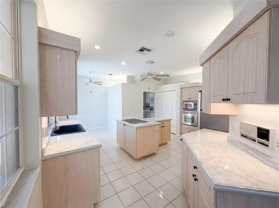 3608 Creekside Drive, Sebring, FL 33875 - #2