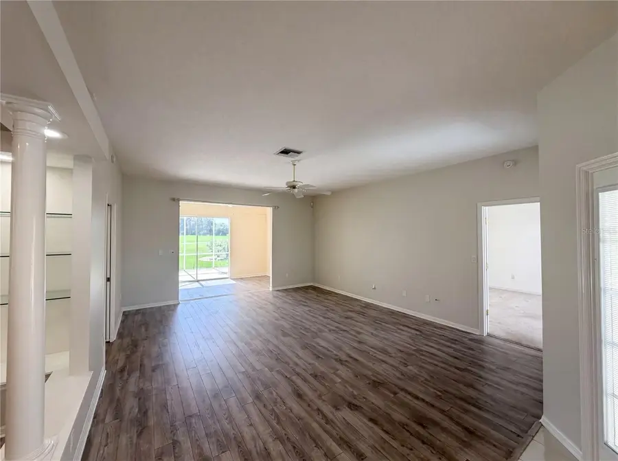 3608 Creekside Drive, Sebring, FL 33875 - #3