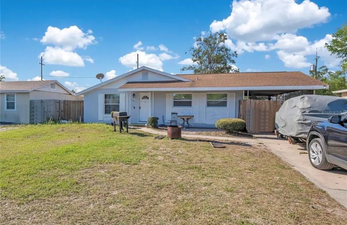 5108 Figwood Lane, Orlando, FL 32808 - #1