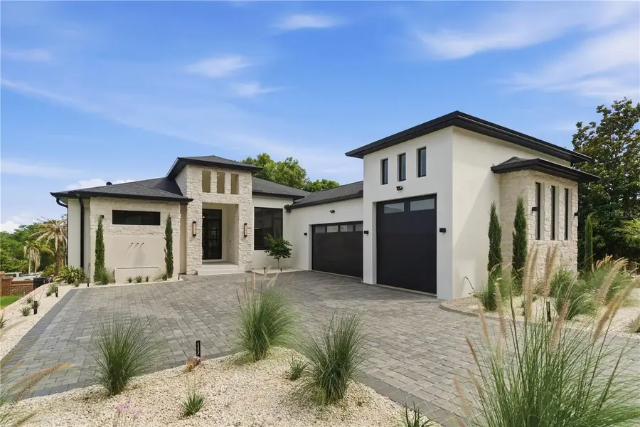 11500 Osprey Pointe Boulevard, Clermont, FL 34711 - #3