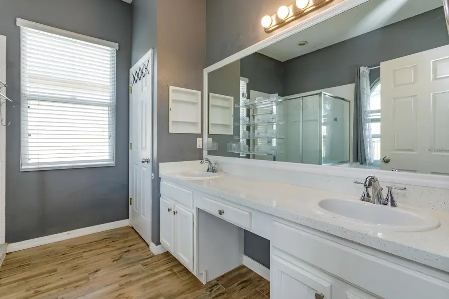 13236 Luxbury Loop, Orlando, FL 32837 - #2