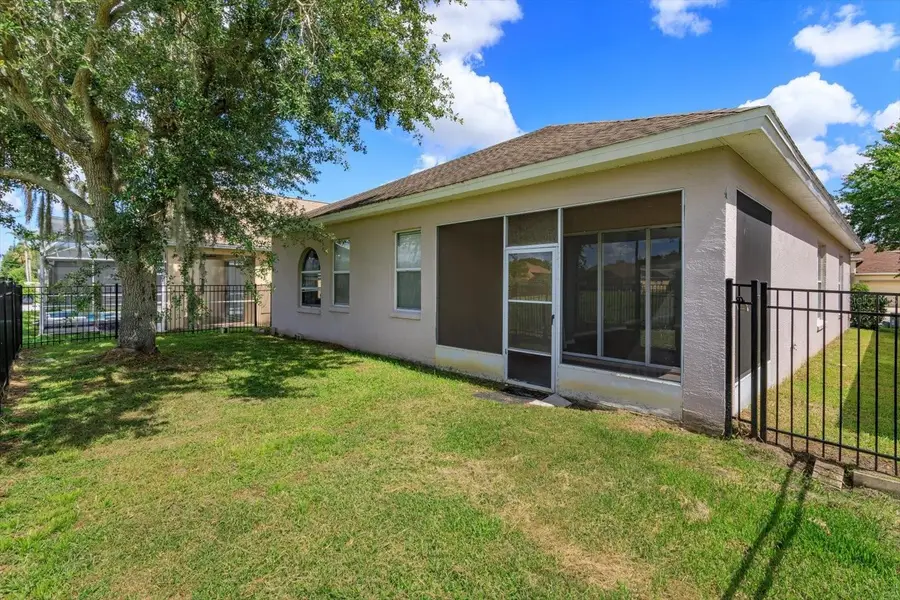 13236 Luxbury Loop, Orlando, FL 32837 - #3