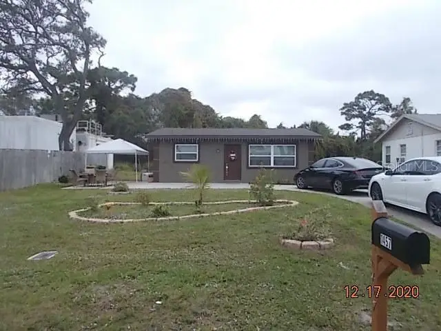1457 Maple Avenue, Melbourne, FL 32935 - #1