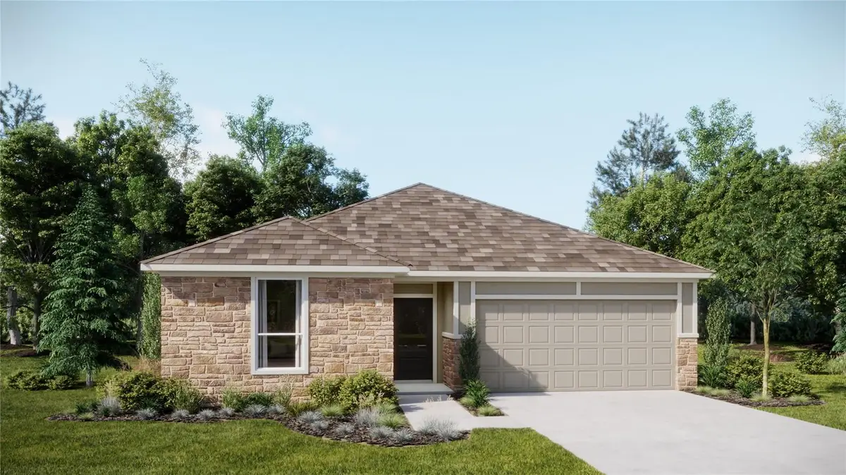 5550 Guava Court, Kissimmee, FL 34758 - #1