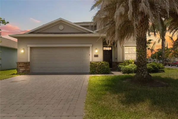 472 Brunswick Drive, DAVENPORT, FL 33837