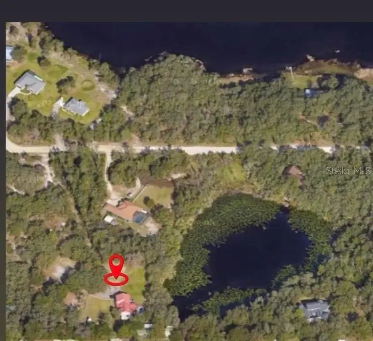 219 Shady Lane, Orange City, FL 32763 - #1