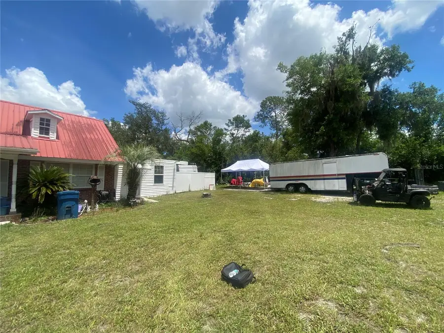 219 Shady Lane, Orange City, FL 32763 - #3