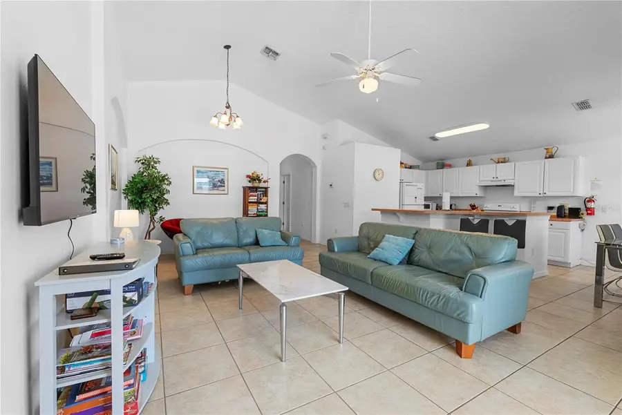4811 Cumbrian Lakes Drive, Kissimmee, FL 34746 - #2