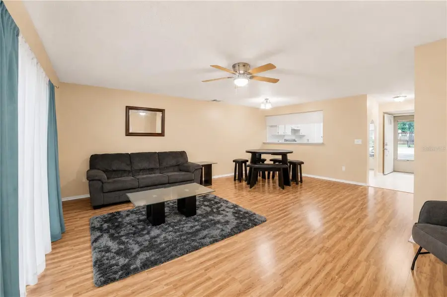 602 Saint Henry Drive, Brandon, FL 33511 - #3