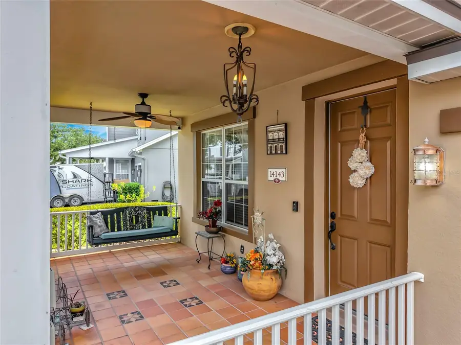 14143 Lake Live Oak Drive, Orlando, FL 32828 - #3