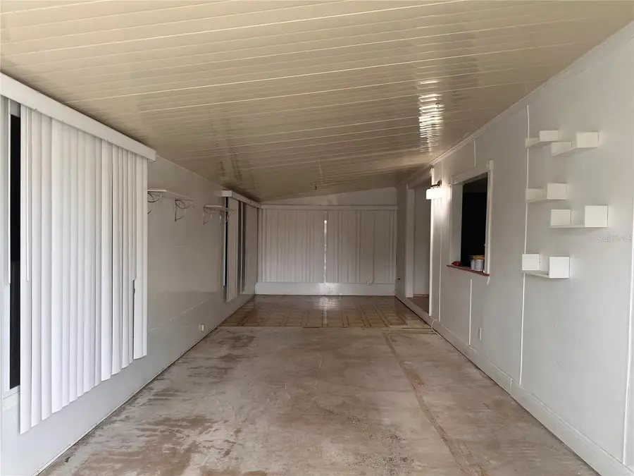 7388 SE Swan Avenue, Hobe Sound, FL 33455 - #3