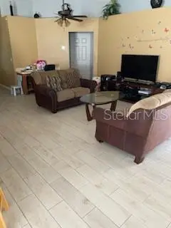1142 Bluegrass Drive, Groveland, FL 34736 - #3