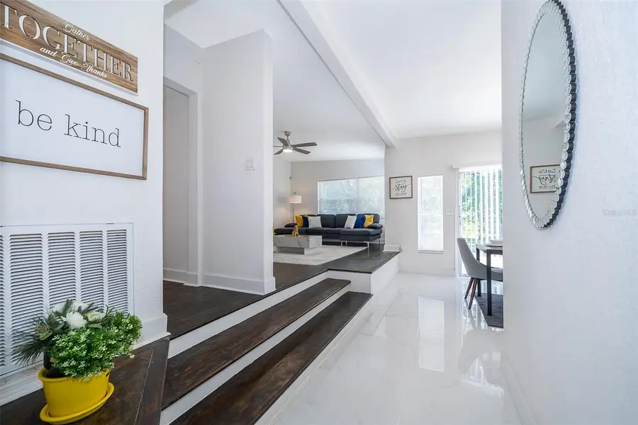 5815 Wolf Road, Orlando, FL 32808 - #3