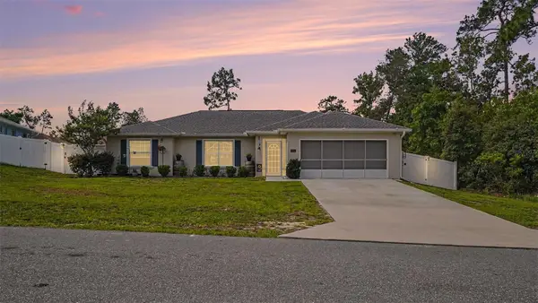 6548 SW 131st Place, OCALA, FL 34473