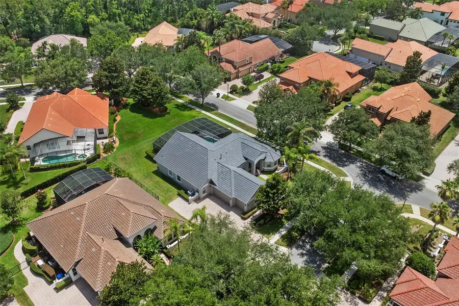 1757 Glenwick Drive, Windermere, FL 34786 - #2