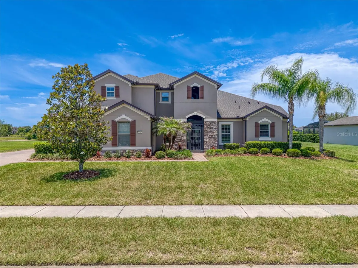 2260 Grayling Street, Orlando, FL 32820 - #1