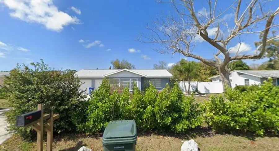 6344 Glencoe Avenue, Sarasota, FL 34231 - #2