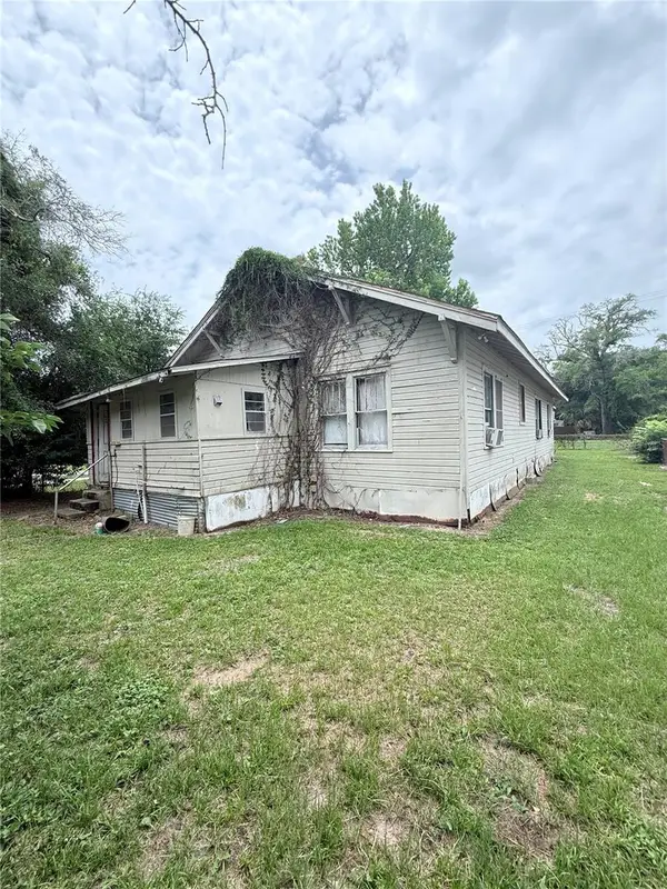 1228 S Old Corry Field Road, PENSACOLA, FL 32507