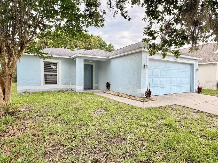 426 Woodbury Pines Circle, Orlando, FL 32828 - #2