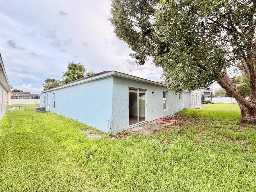426 Woodbury Pines Circle, Orlando, FL 32828 - #3