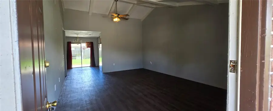 2021 Buckeye Road Ne, Winter Haven, FL 33881 - #3