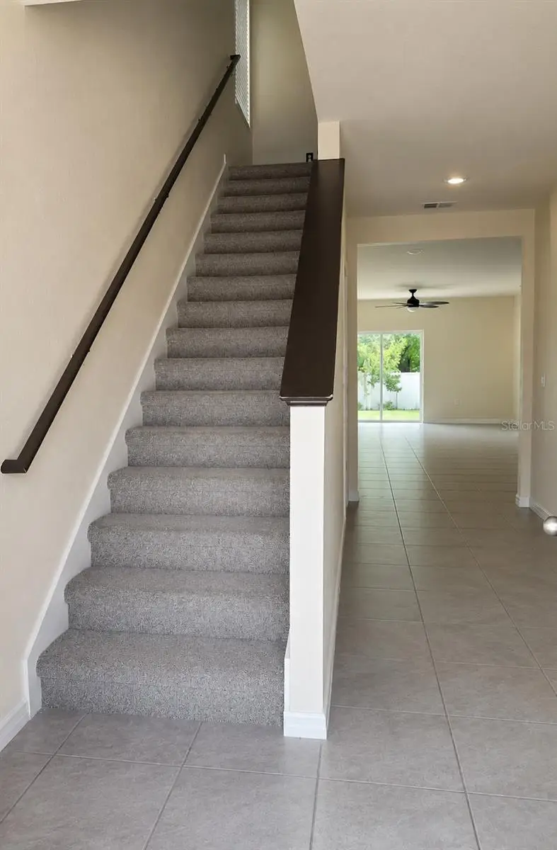 2450 Taloncrest Court, Eagle Lake, FL 33839 - #2