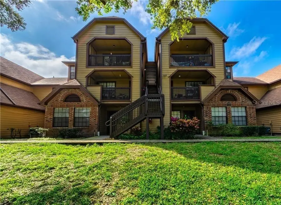 420 Forestway Circle #307, Altamonte Springs, FL 32701 - #2