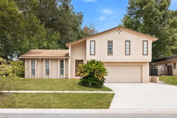 4035 Wendy Drive, ORLANDO, FL 32808
