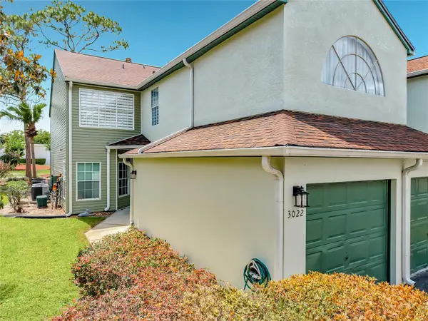 3022 Cottage Grove Court #1807, ORLANDO, FL 32822