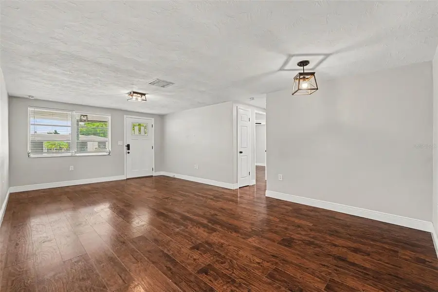 6244 6th Avenue, New Port Richey, FL 34653 - #3