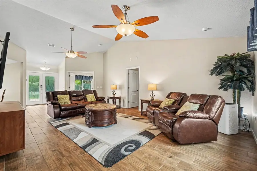 6350 Biltmore Avenue, Webster, FL 33597 - #3