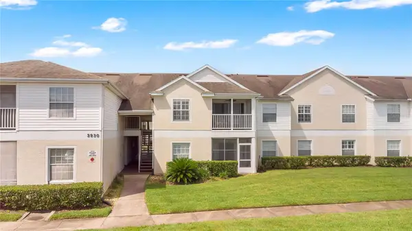 3930 Southpointe Drive #214, ORLANDO, FL 32822