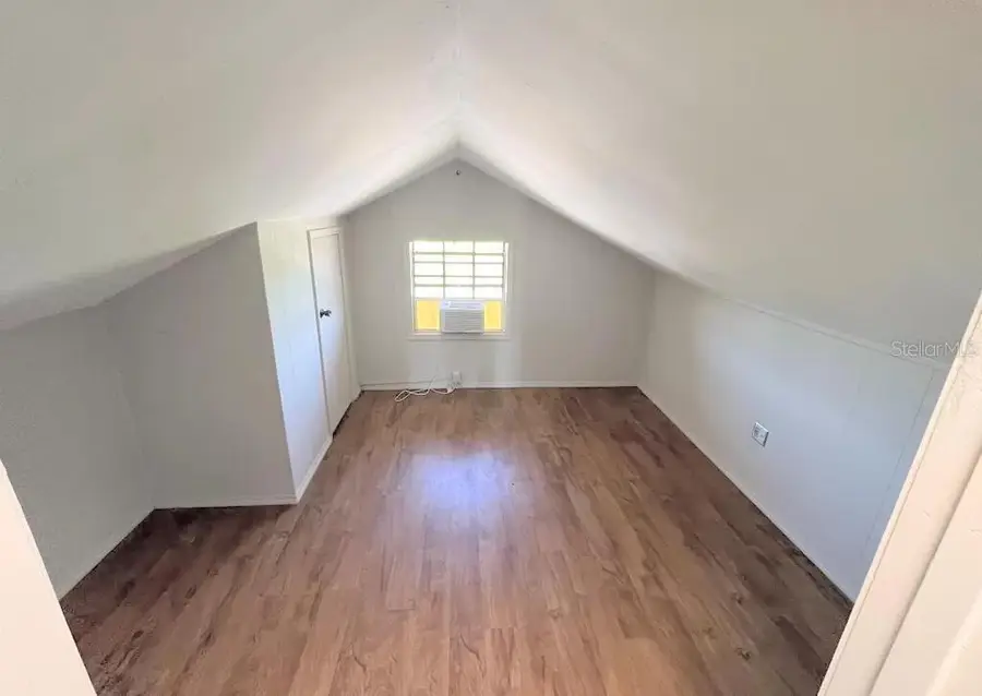 215 N Buena Vista Drive, Lake Alfred, FL 33850 - #2