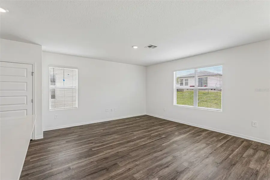 3224 Partington Boulevard, Davenport, FL 33837 - #2