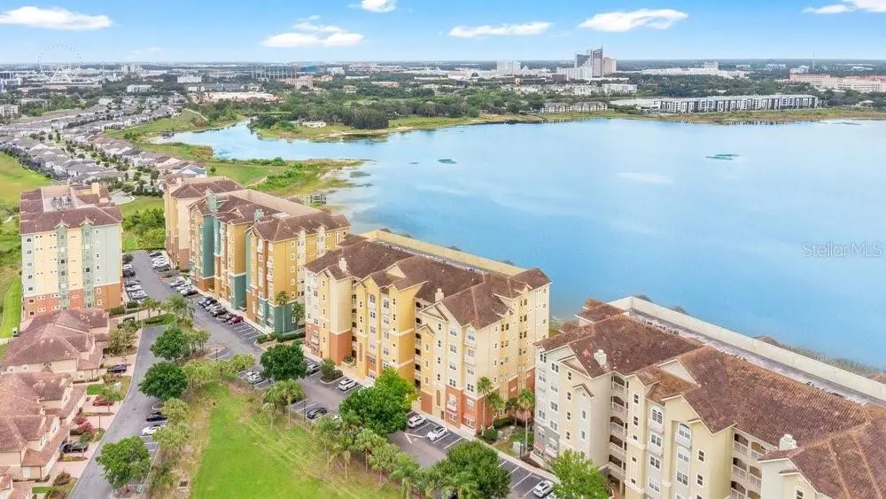 8755 The Esplanade #104, Orlando, FL 32836 - #1