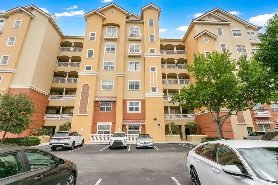 8755 The Esplanade #104, Orlando, FL 32836 - #2