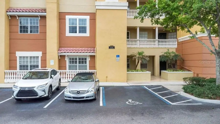 8755 The Esplanade #104, Orlando, FL 32836 - #3